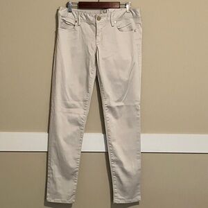 Lily Pulitzer "Worth Skinny" Pants